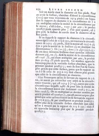 167
