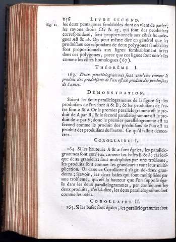 171