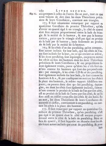 175