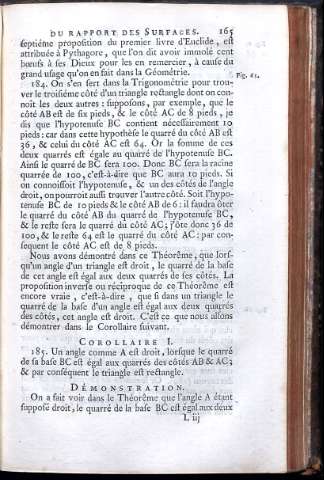 180