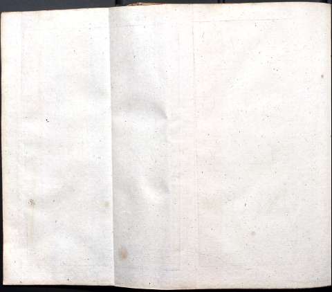 194