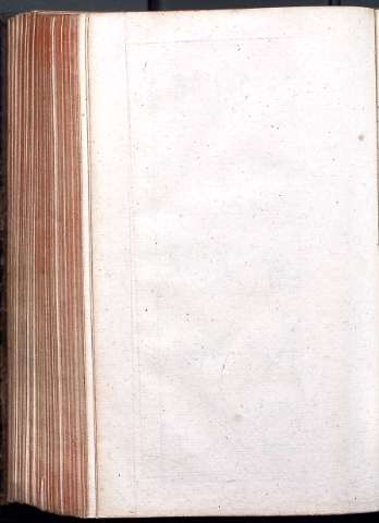 196