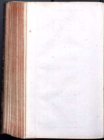 199