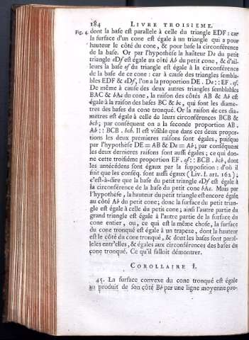 214