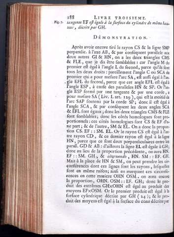 218