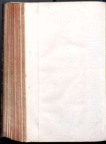 255
