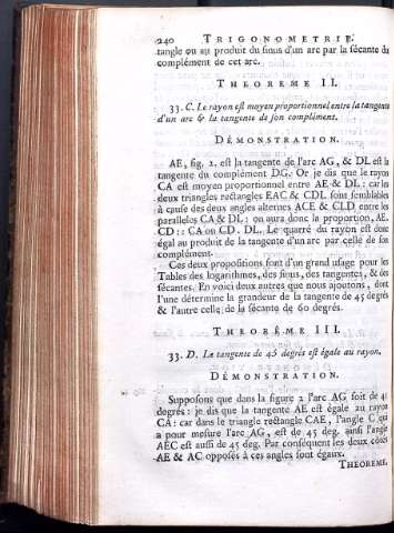 273