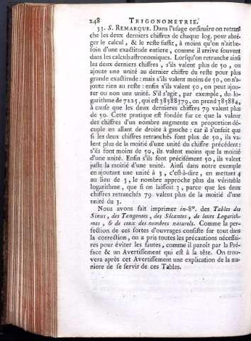281