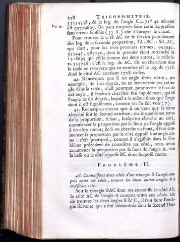 291