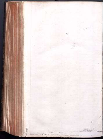 314