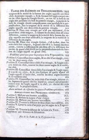 329