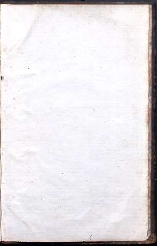335