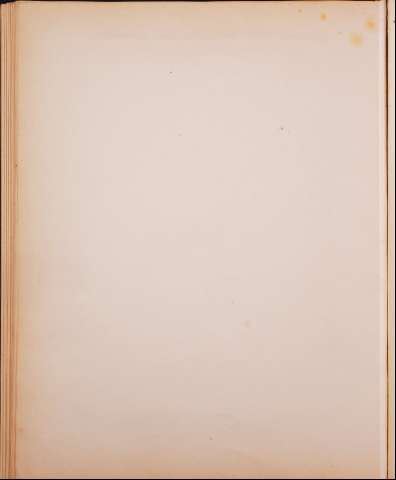 90