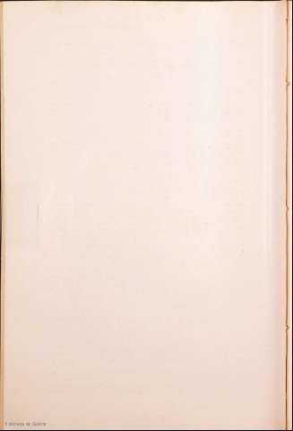 92