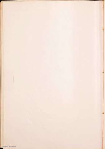 156