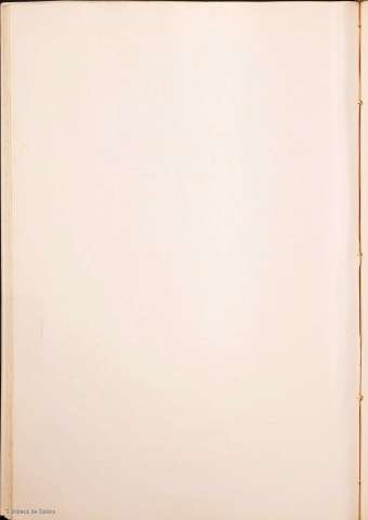 172