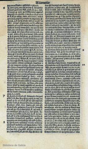 xii v