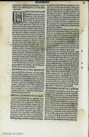 clxii v
