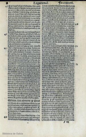ccxxxvi r