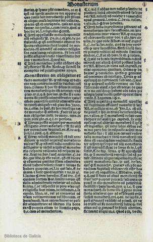 cclxxvii v