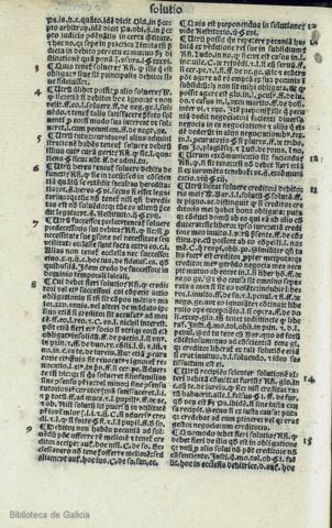 ccclxiii v