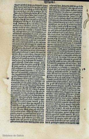 cccxcvii v