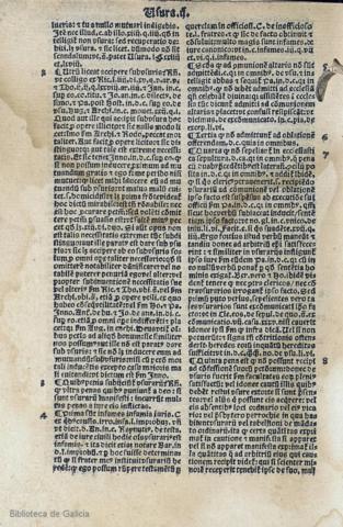 cdiii v