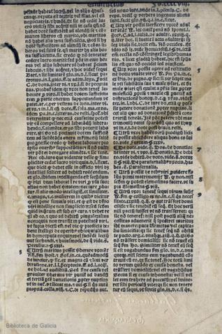 cdviii r
