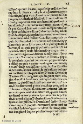 12r