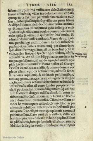 112r