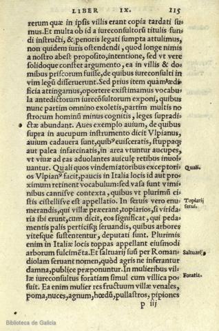 115r