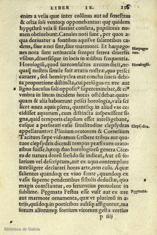 116r