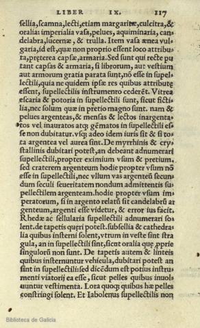 117r