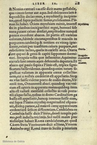 118r