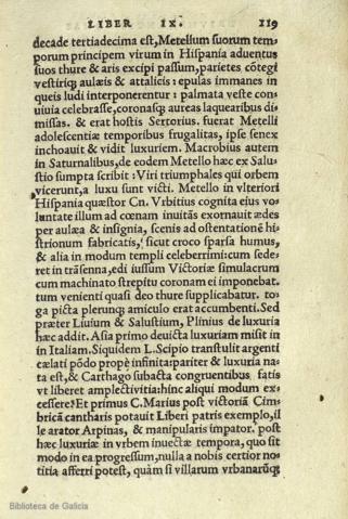 119r