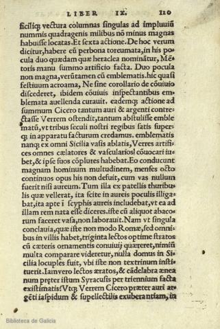 120r