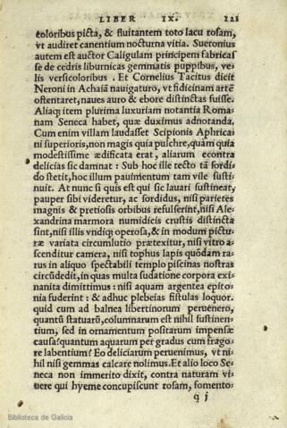 121r