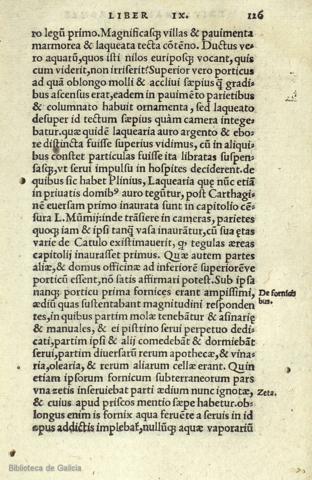 126r