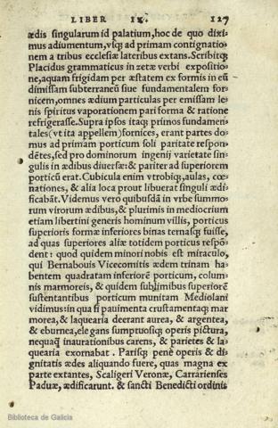 127r