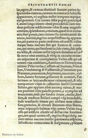 131v