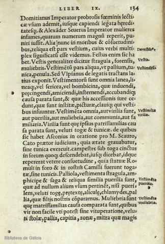 134r