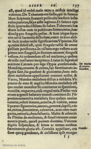 137r