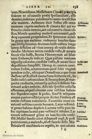 138r