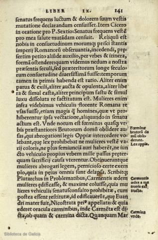 141r