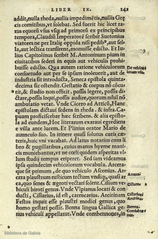 142r