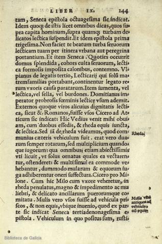 144r