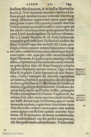 149r