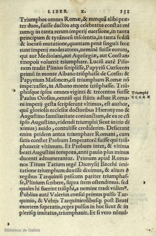 151r