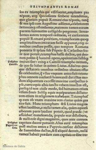 151v