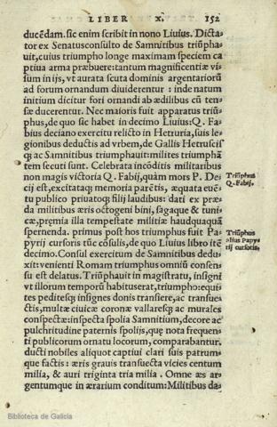 152r